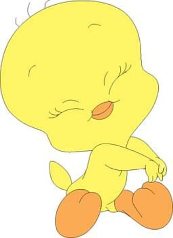 Baby Tunes 8 eps vector
