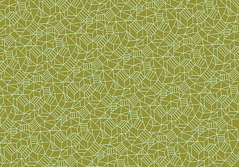 Linear pattern background eps vector