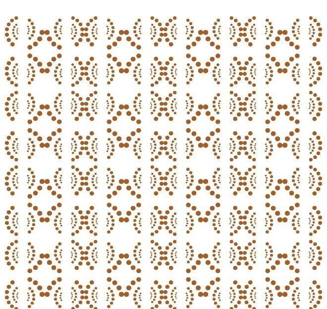 pattern vector background eps