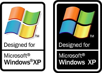 مصمم لمايكروسوفت ويندوز إكس بي eps svg