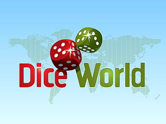 Würfel-Welt-Logo ai