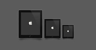 iPad الخاص بي psd