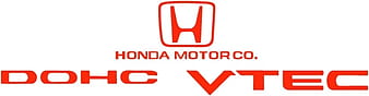 Honda motor co eps svg vector