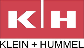 Klein hummel svg eps vector