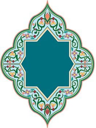 Patterns Vector 182 ai