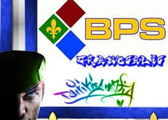ARMEE PSD psd