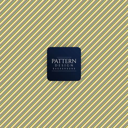 Abstract lines pattern background eps vector | UIDownload