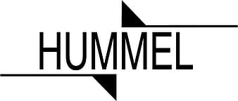 Hummel 1 eps svg vector