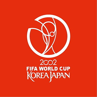 Fifa world cup 2002 0 svg eps vector