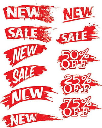 Descuento en ventas de tinta eps