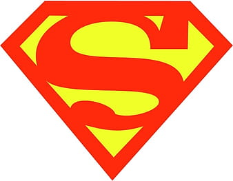 Superman 3 svg eps vector