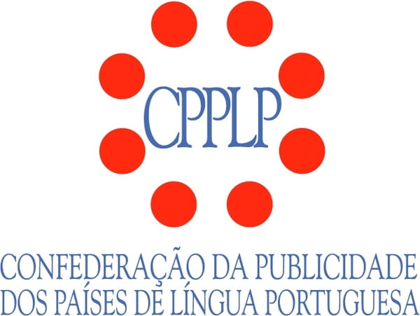 Cpplp eps svg vector