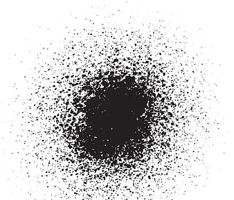 grunge textura moteada ai