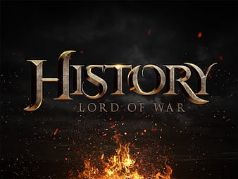 Epic cinematic text effect psd vector