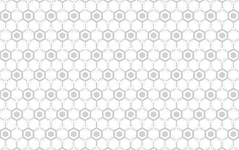 Snow vector pattern background eps