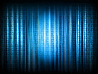 Binary code background eps vector