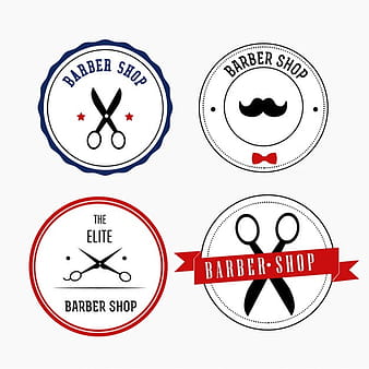 이발소 eps