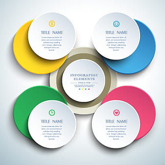 Business infographic creative design56 eps vector