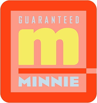 Minnie Maus 7 svg eps