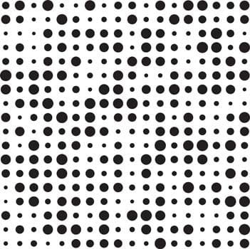 Vector Pattern 19 ai