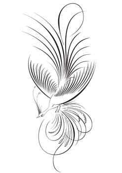 Patterns Vector 4 ai