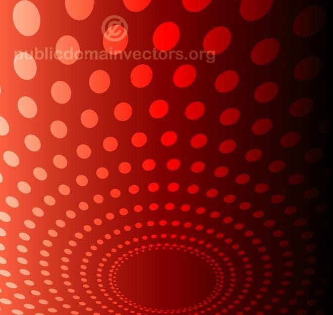 vector background dot pattern ai eps