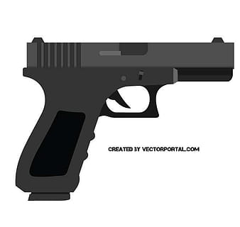 pistola pistola ai eps