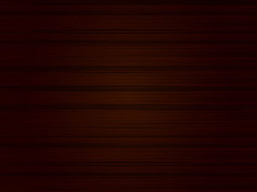Vector Background ai