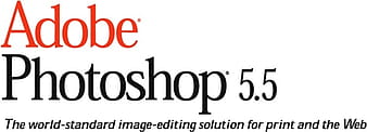 Adobe photoshop 0 eps svg vector