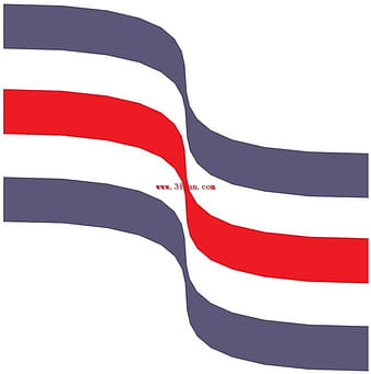 Wellenmustervektor eps