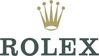 Rolex 0 svg eps