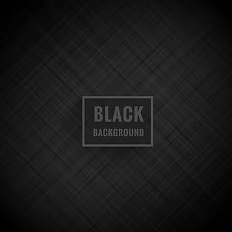 black dark texture background vector design illustration eps