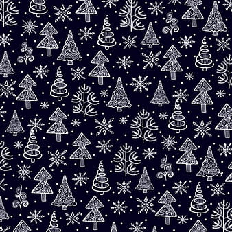 Merry Christmas Background eps vector
