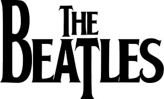 Die Beatles 0 eps svg
