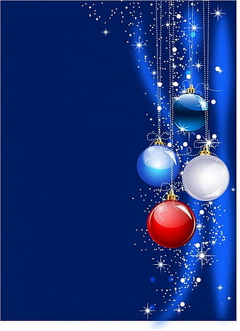 Christmas background eps ai vector