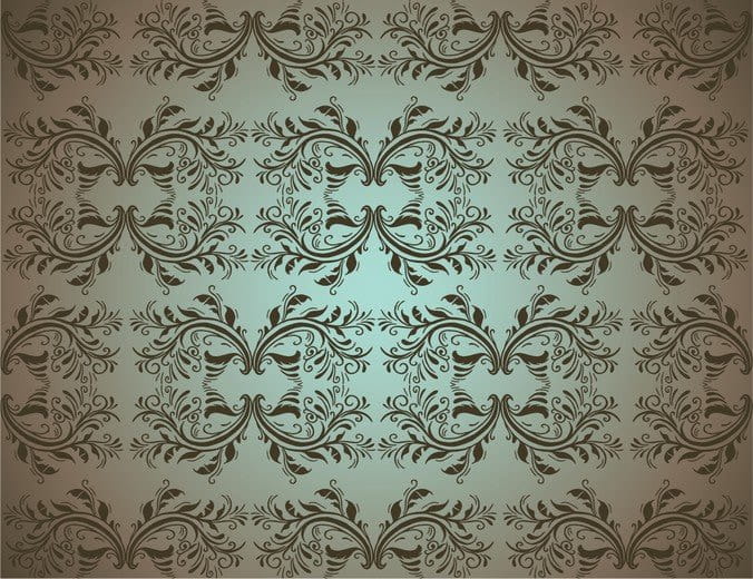 Pattern Background 2 eps vector