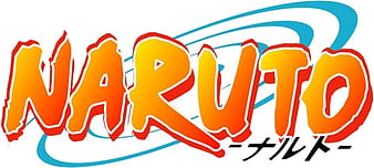 Naruto 0 eps svg