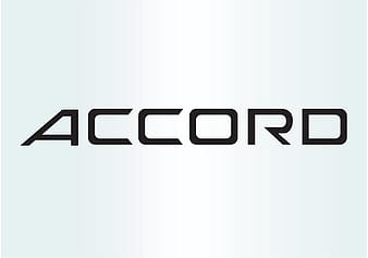 Honda Accord ai eps vector