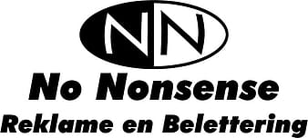 Kein Unsinn 0 eps svg