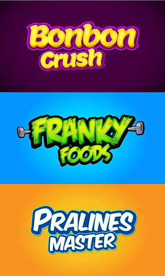 3 Illustrator Graphic Styles ai vector