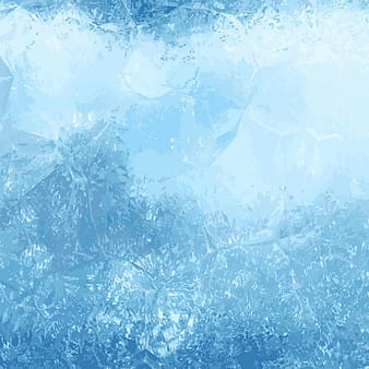 Water texture eps vector