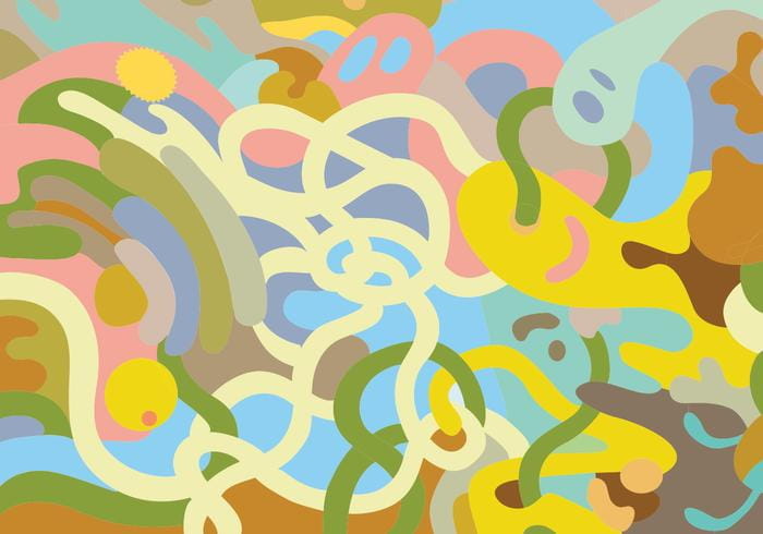 Vector Background eps