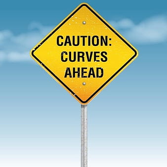 Road Sign ai vector