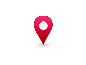 Pin in the map sketch file sketch vector