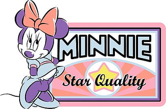 Minnie mouse 9 svg eps vector
