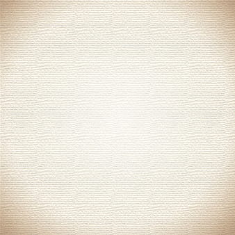 Paper texture ai vector