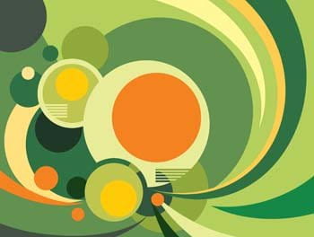 Pattern Vector 7 ai