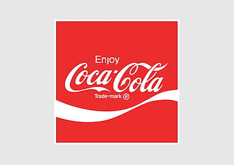 Coca Cola Logo ai eps vector