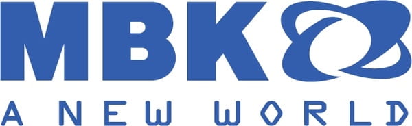 Mbk 0 eps svg