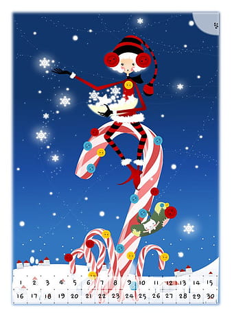 Exquisite South Korea cartoon ai vector